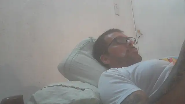 el principe hot online show from December 18, 5:13 am