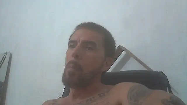 el principe hot online show from January 16, 4:16 am