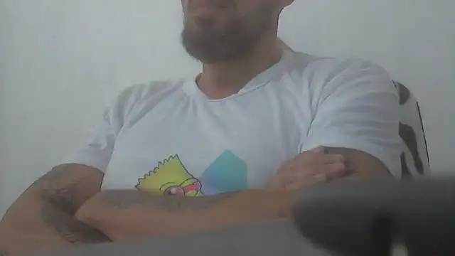 el principe hot online show from February 5, 4:28 am