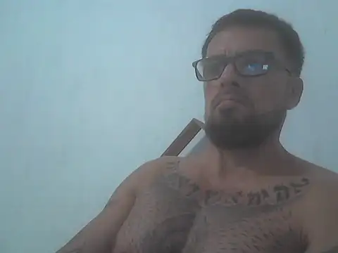 el principe hot online show from February 11, 4:17 am