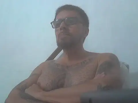 el principe hot online show from February 19, 4:52 am