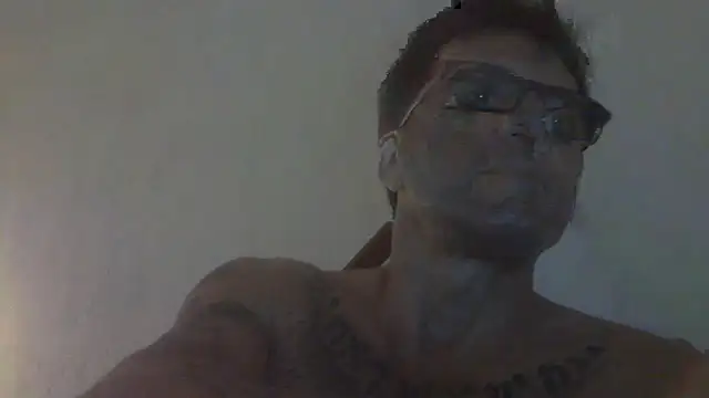 el principe hot online show from April 4, 4:33 am