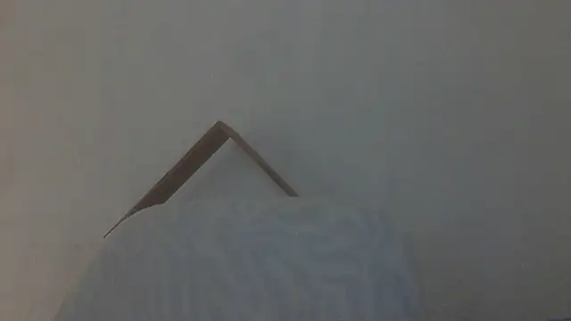 el principe hot online show from April 5, 4:31 am