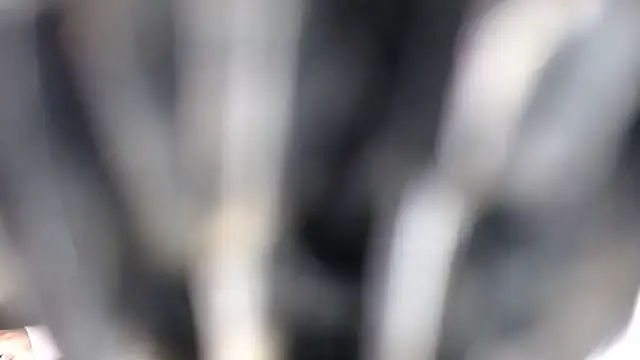 kattydirtylol online show from March 12, 9:13 pm