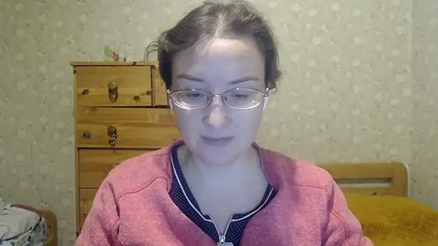 Smart Rose online show from January 13, 6:59 pm
