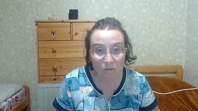 Smart Rose online show from September 20, 10:00 pm