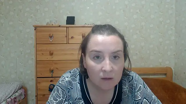 Smart Rose online show from September 28, 2:00 pm