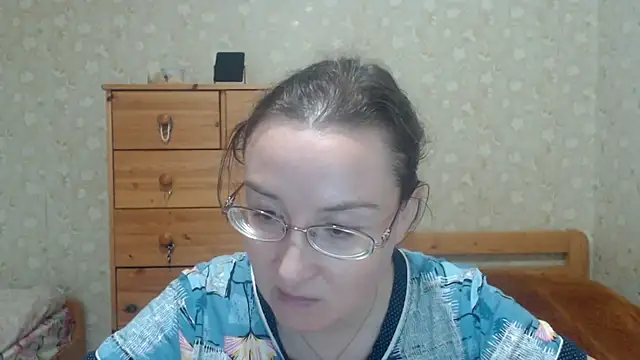 Smart Rose online show from October 30, 12:06 pm