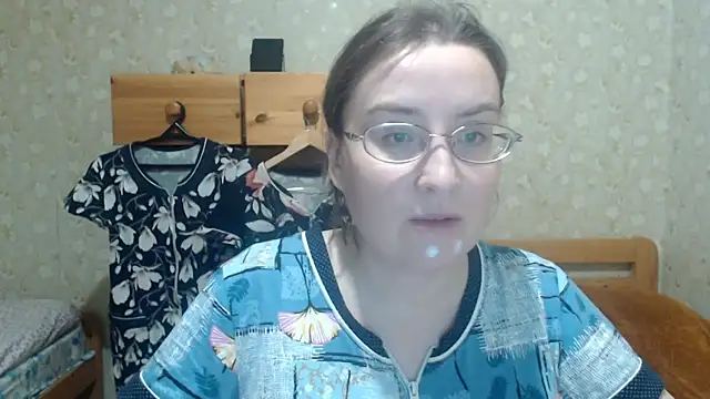 Smart Rose online show from November 26, 3:24 pm