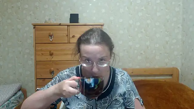 Smart Rose online show from December 14, 4:56 pm