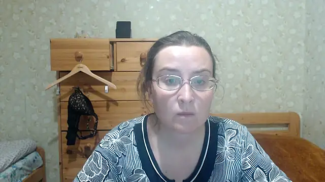 Smart Rose online show from December 16, 4:34 pm