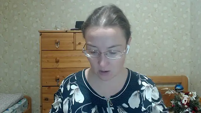 Smart Rose online show from January 15, 10:02 pm