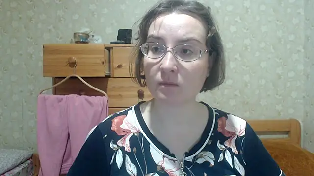 Smart Rose online show from March 14, 4:45 pm