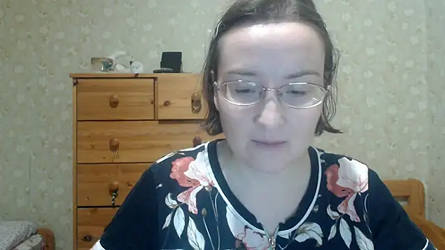 Smart Rose online show from March 28, 6:40 pm