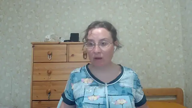 Smart Rose online show from May 8, 4:34 pm