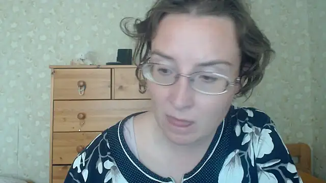 Snapshot of Smart_Rose chatting on June 27, 12:22 pm Smart Rose online show from June 27, 12:22 pm