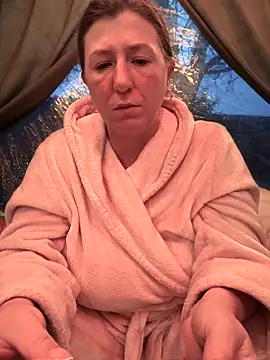 Natali UA online show from November 5, 4:45 am