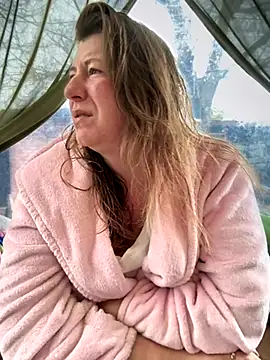 Natali UA online show from November 7, 5:51 am