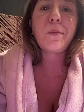 Natali UA online show from November 10, 8:19 pm