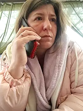 Natali UA online show from November 22, 7:18 am