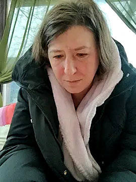 Natali UA online show from December 3, 6:21 am