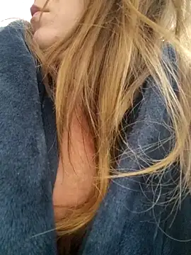 Natali UA online show from December 14, 10:20 am