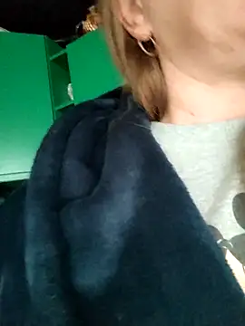 Natali UA online show from December 21, 7:48 am