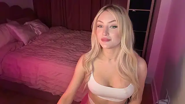 Verostar69 online show from October 4, 6:17 pm