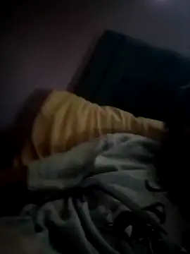 bam420bam online show from November 6, 7:15 pm