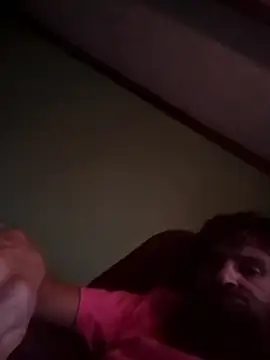 bam420bam online show from November 21, 4:05 pm