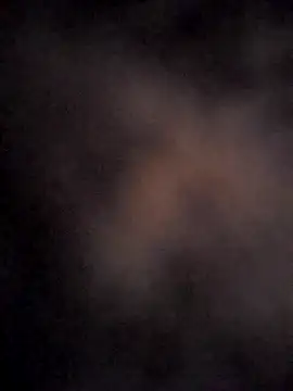 bam420bam online show from March 5, 6:26 pm