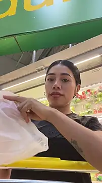 Snapshot of aimi_art1 chatting on November 4, 10:53 pm aimi art1 online show from November 4, 10:53 pm