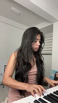 Snapshot of aimi_art1 chatting on November 25, 1:27 am aimi art1 online show from November 25, 1:27 am