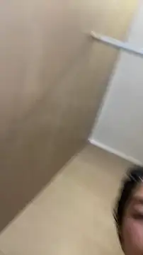 Snapshot of aimi_art1 chatting on January 8, 3:36 pm aimi art1 online show from January 8, 3:36 pm