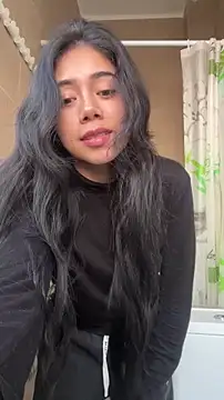 Snapshot of aimi_art1 chatting on January 16, 11:58 am aimi art1 online show from January 16, 11:58 am