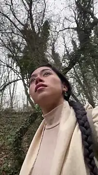 Snapshot of aimi_art1 chatting on February 8, 12:52 pm aimi art1 online show from February 8, 12:52 pm