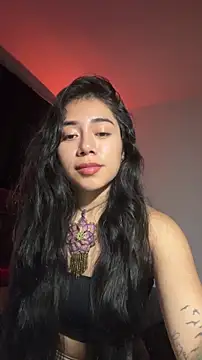 aimi art1 online show from March 29, 6:13 am