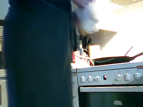 Stavross166 online show from January 14, 2:22 pm