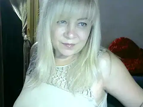 Snapshot of AgoniA7 chatting on January 7, 3:14 am AgoniA7 online show from January 7, 3:14 am
