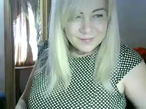 Snapshot of AgoniA7 chatting on March 2, 7:10 am AgoniA7 online show from March 2, 7:10 am