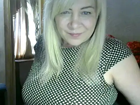 Snapshot of AgoniA7 chatting on March 2, 10:24 am AgoniA7 online show from March 2, 10:24 am