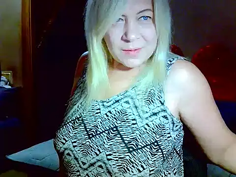 AgoniA7 online show from March 1, 3:30 am