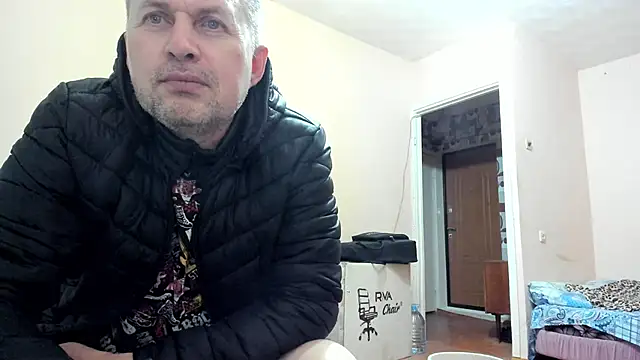 Snapshot of SanFrantsisko chatting on September 19, 11:38 pm SanFrantsisko online show from September 19, 11:38 pm