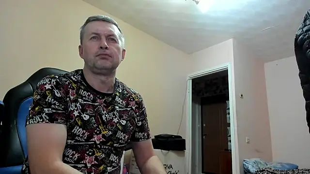 Snapshot of SanFrantsisko chatting on September 25, 11:30 pm SanFrantsisko online show from September 25, 11:30 pm