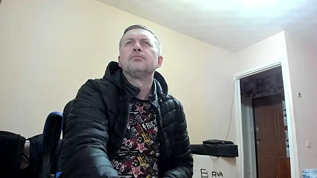 Snapshot of SanFrantsisko chatting on September 28, 10:26 pm SanFrantsisko online show from September 28, 10:26 pm