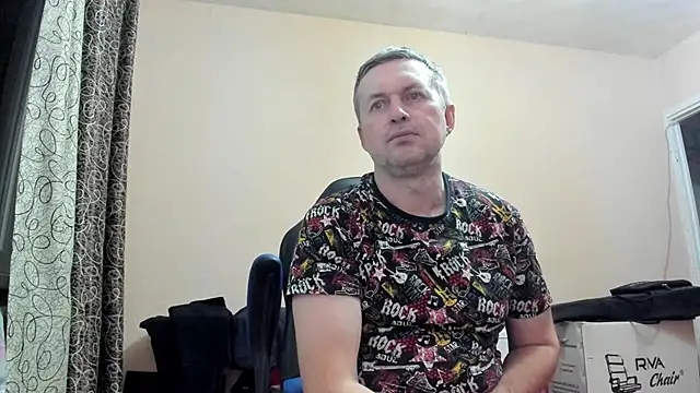 Snapshot of SanFrantsisko chatting on October 10, 10:20 pm SanFrantsisko online show from October 10, 10:20 pm