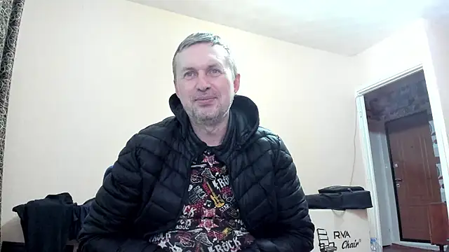 Snapshot of SanFrantsisko chatting on October 14, 9:48 pm SanFrantsisko online show from October 14, 9:48 pm