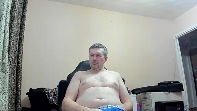 Snapshot of SanFrantsisko chatting on October 21, 7:58 pm SanFrantsisko online show from October 21, 7:58 pm