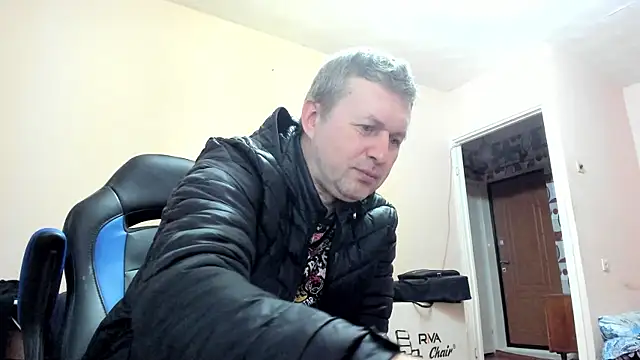 Snapshot of SanFrantsisko chatting on October 27, 10:03 pm SanFrantsisko online show from October 27, 10:03 pm