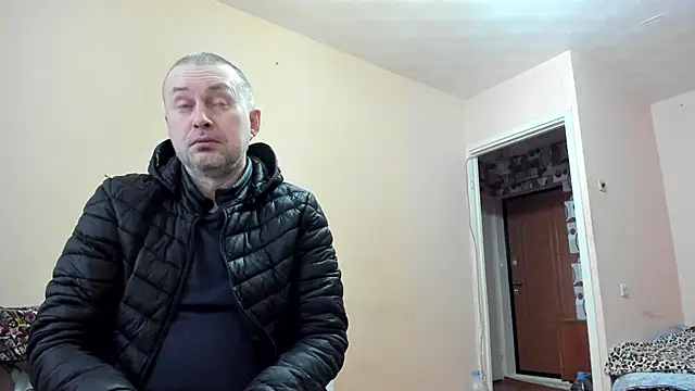 SanFrantsisko online show from November 20, 6:57 am